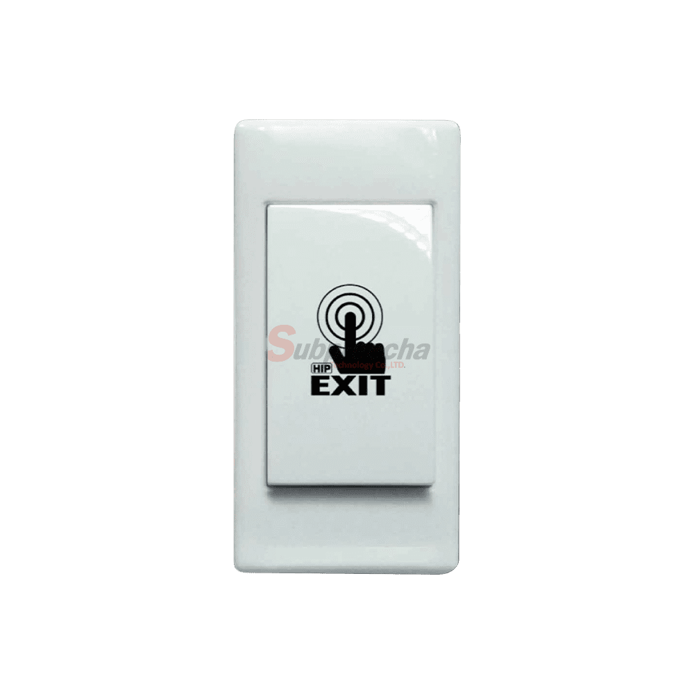 Exit Switch CM63511 ทรัพย์ปรีชา เทคโนโลยี