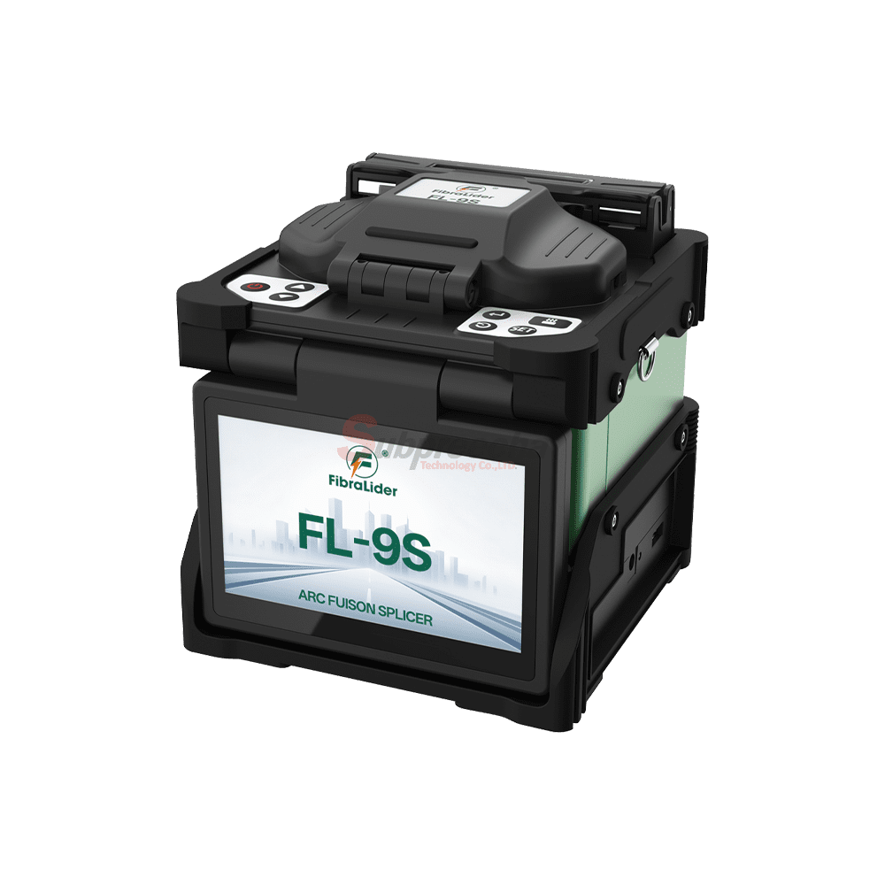 FL9S11 ทรัพย์ปรีชา เทคโนโลยี