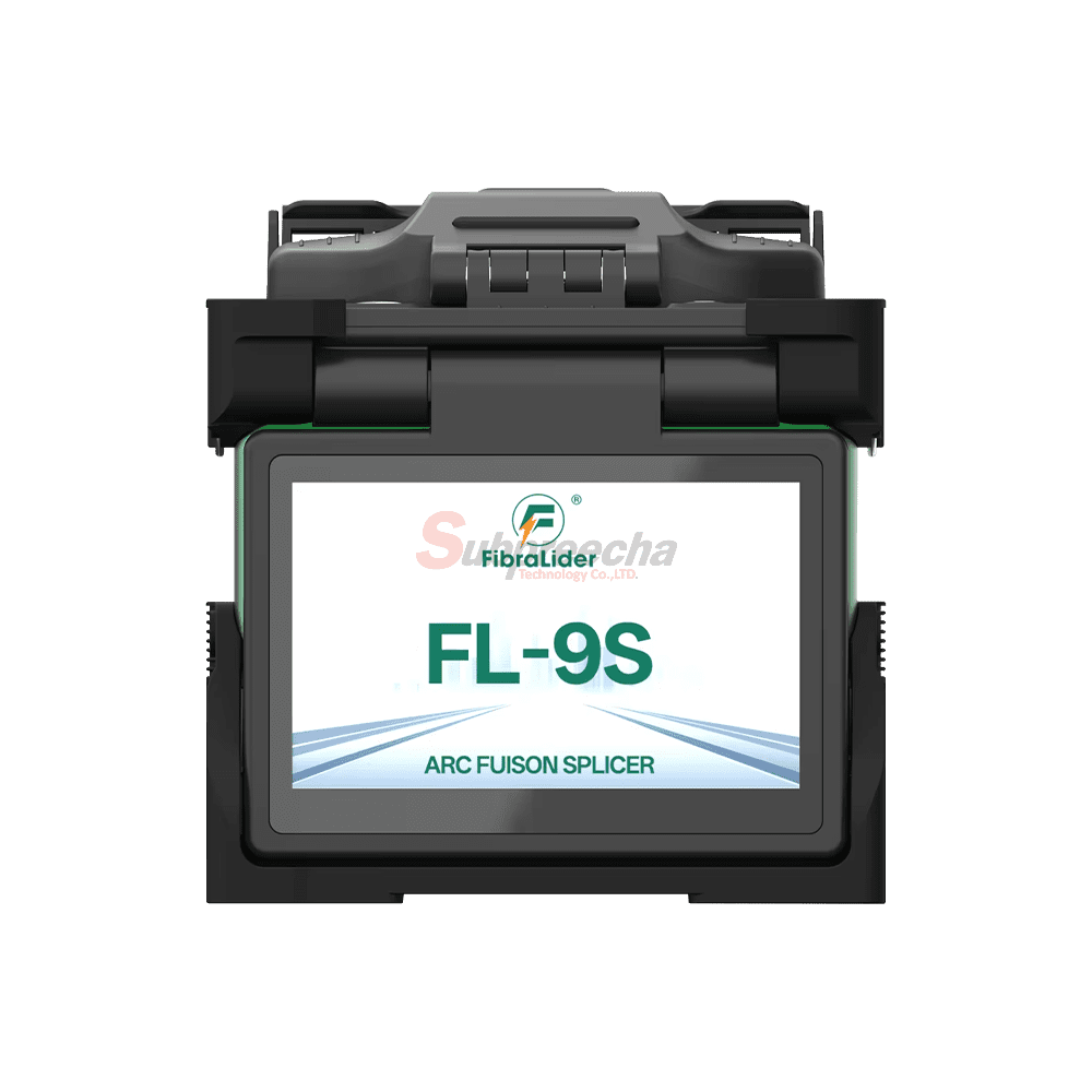 FL9S13 ทรัพย์ปรีชา เทคโนโลยี