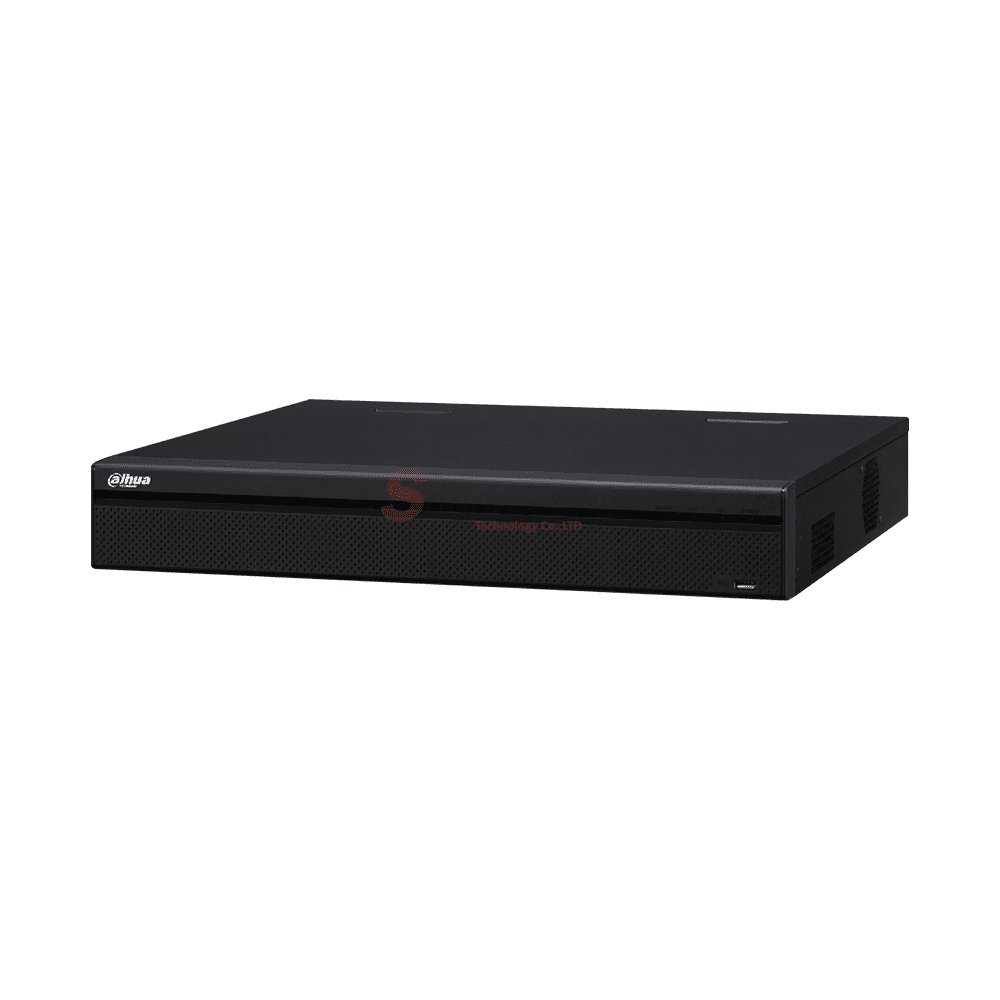 HCVR8416LS311 ทรัพย์ปรีชา เทคโนโลยี