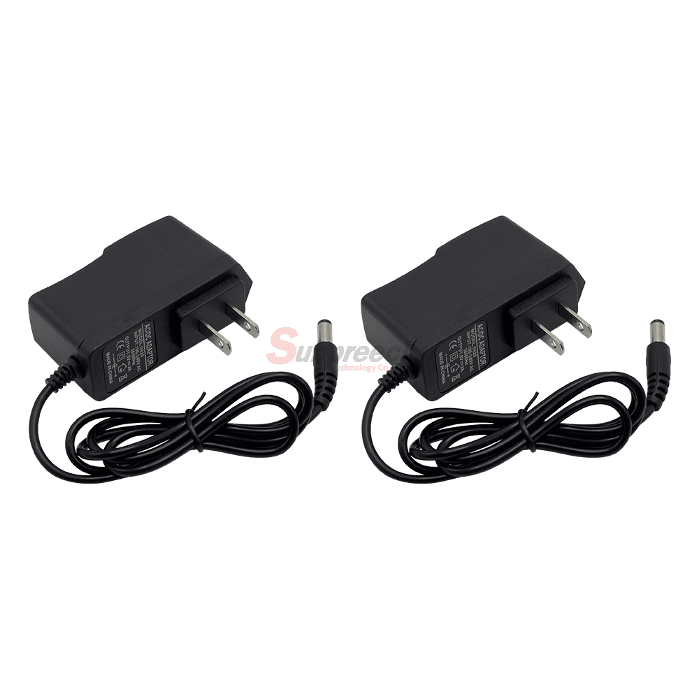 HDMI to LAN Extender 60 M33 ทรัพย์ปรีชา เทคโนโลยี