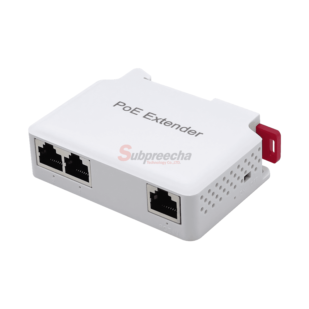 HXDG102B11 ทรัพย์ปรีชา เทคโนโลยี