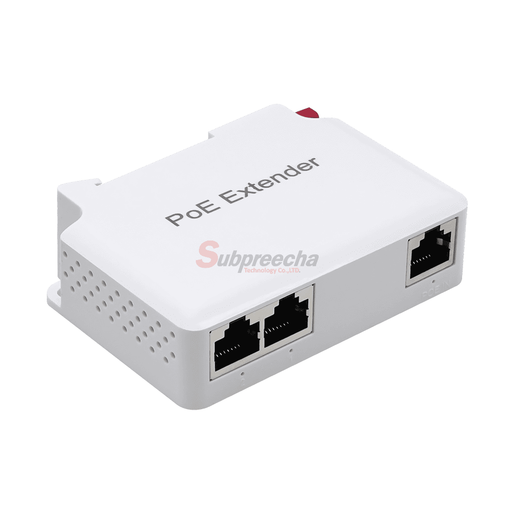 HXDG102B22 ทรัพย์ปรีชา เทคโนโลยี