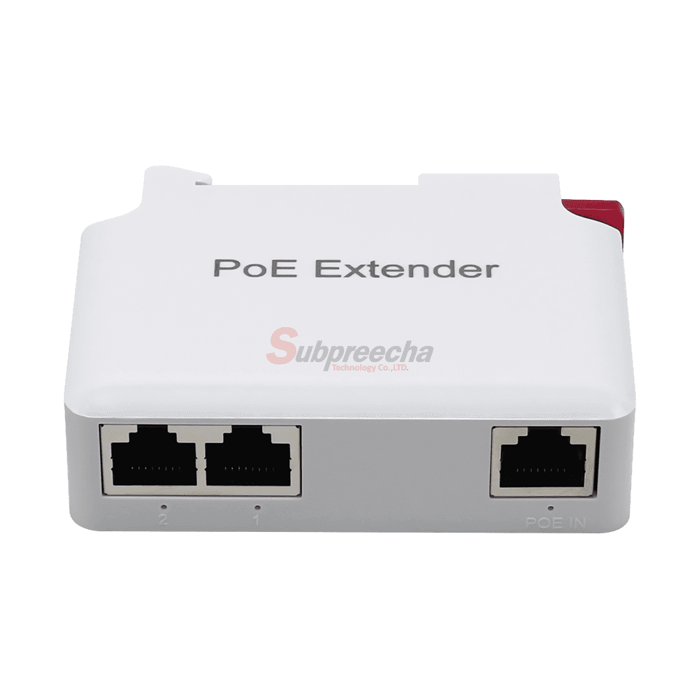 HXDG102B33 ทรัพย์ปรีชา เทคโนโลยี