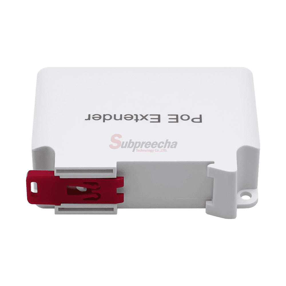 HXDG102B44 ทรัพย์ปรีชา เทคโนโลยี