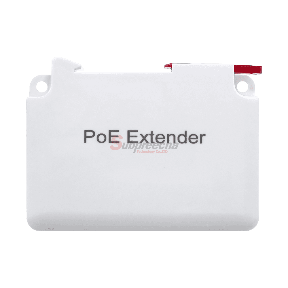 HXDG102B55 ทรัพย์ปรีชา เทคโนโลยี