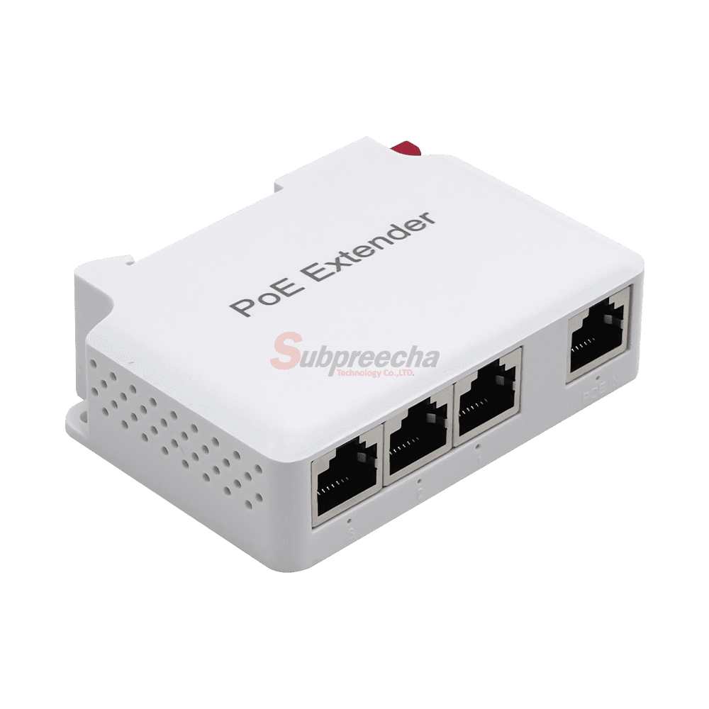 HXDG103B22 ทรัพย์ปรีชา เทคโนโลยี