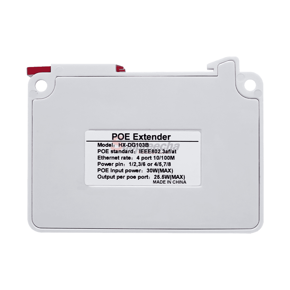 HXDG103B44 ทรัพย์ปรีชา เทคโนโลยี