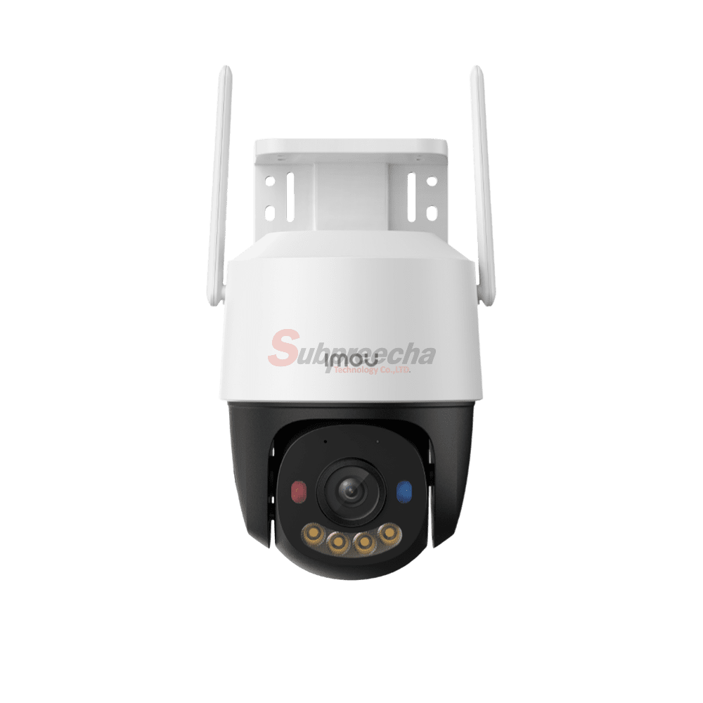 IPCS51FCP11 ทรัพย์ปรีชา เทคโนโลยี