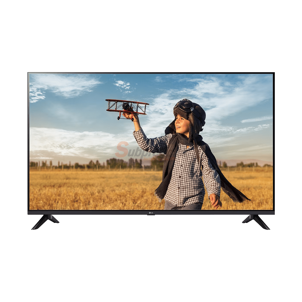 LG43UA731C0SB11 ทรัพย์ปรีชา เทคโนโลยี