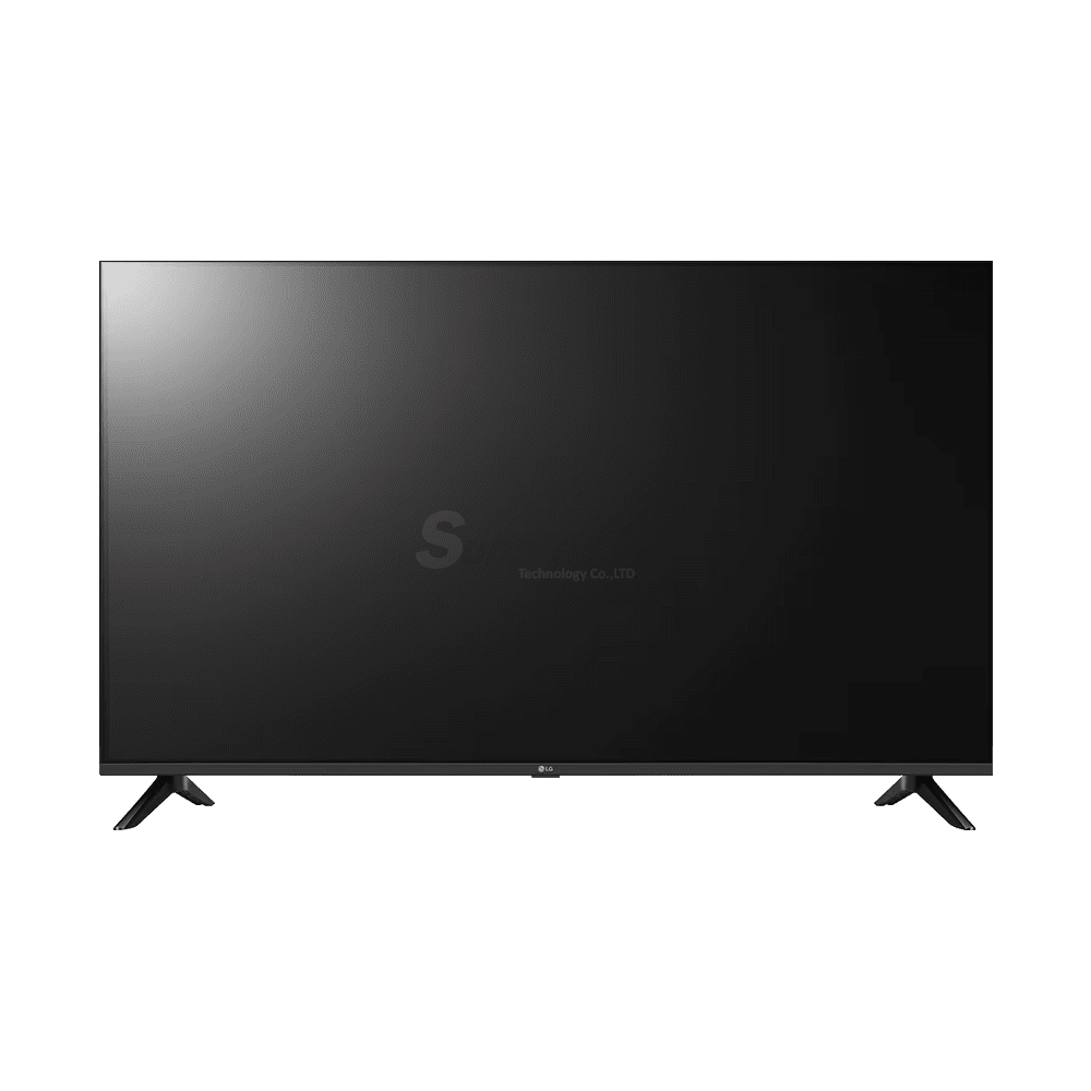LG43UA731C0SB22 ทรัพย์ปรีชา เทคโนโลยี