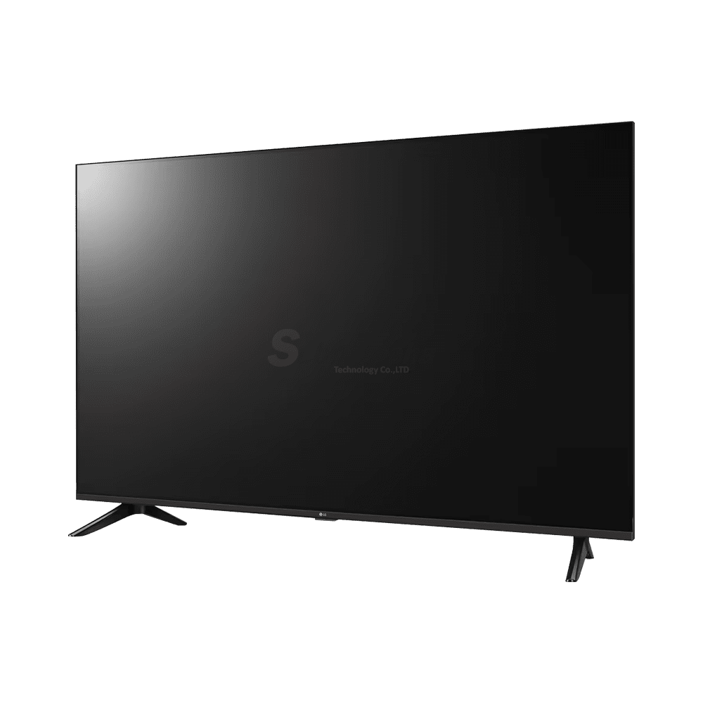 LG43UA731C0SB33 ทรัพย์ปรีชา เทคโนโลยี
