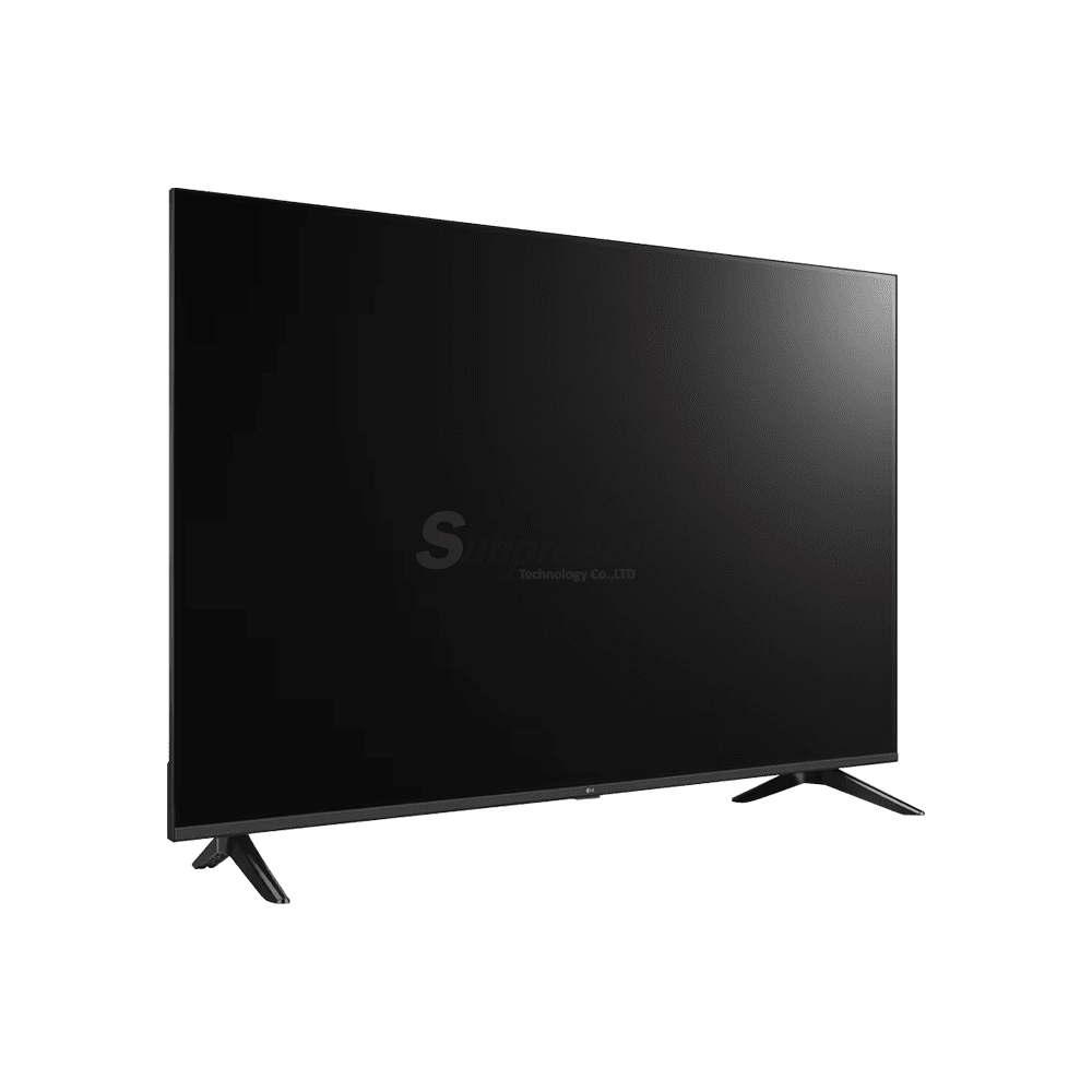LG43UA731C0SB44 ทรัพย์ปรีชา เทคโนโลยี