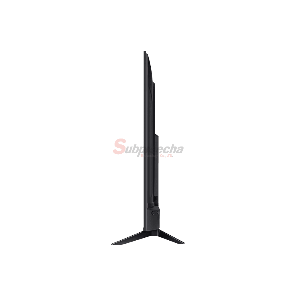 LG43UA731C0SB55 ทรัพย์ปรีชา เทคโนโลยี
