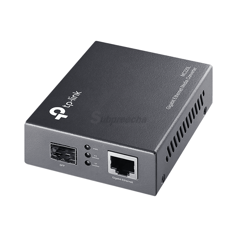 MC220LUN11 ทรัพย์ปรีชา เทคโนโลยี