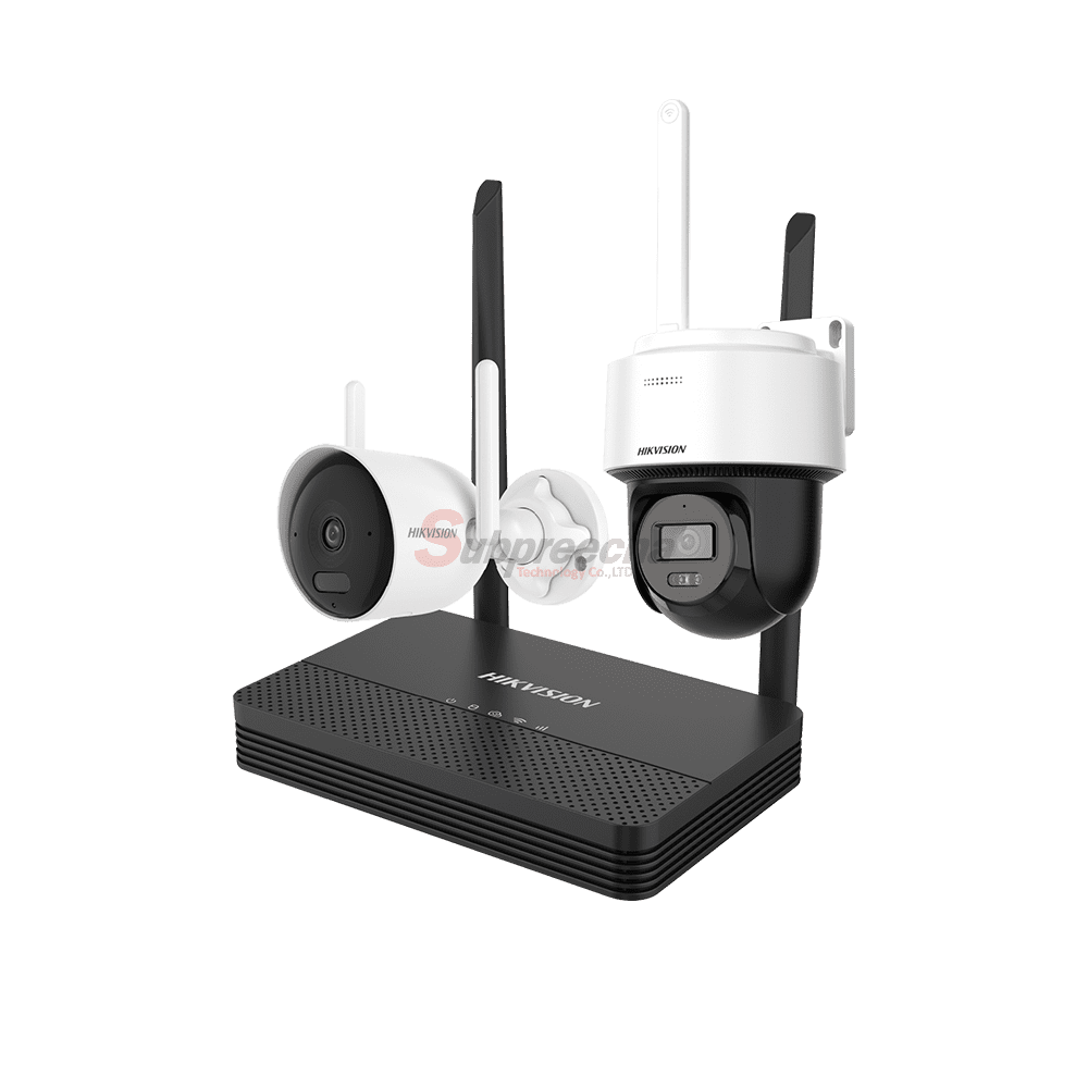 NKS424WBPH11 ทรัพย์ปรีชา เทคโนโลยี