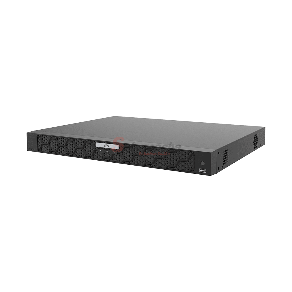 NVR50416BHDImage11 ทรัพย์ปรีชา เทคโนโลยี