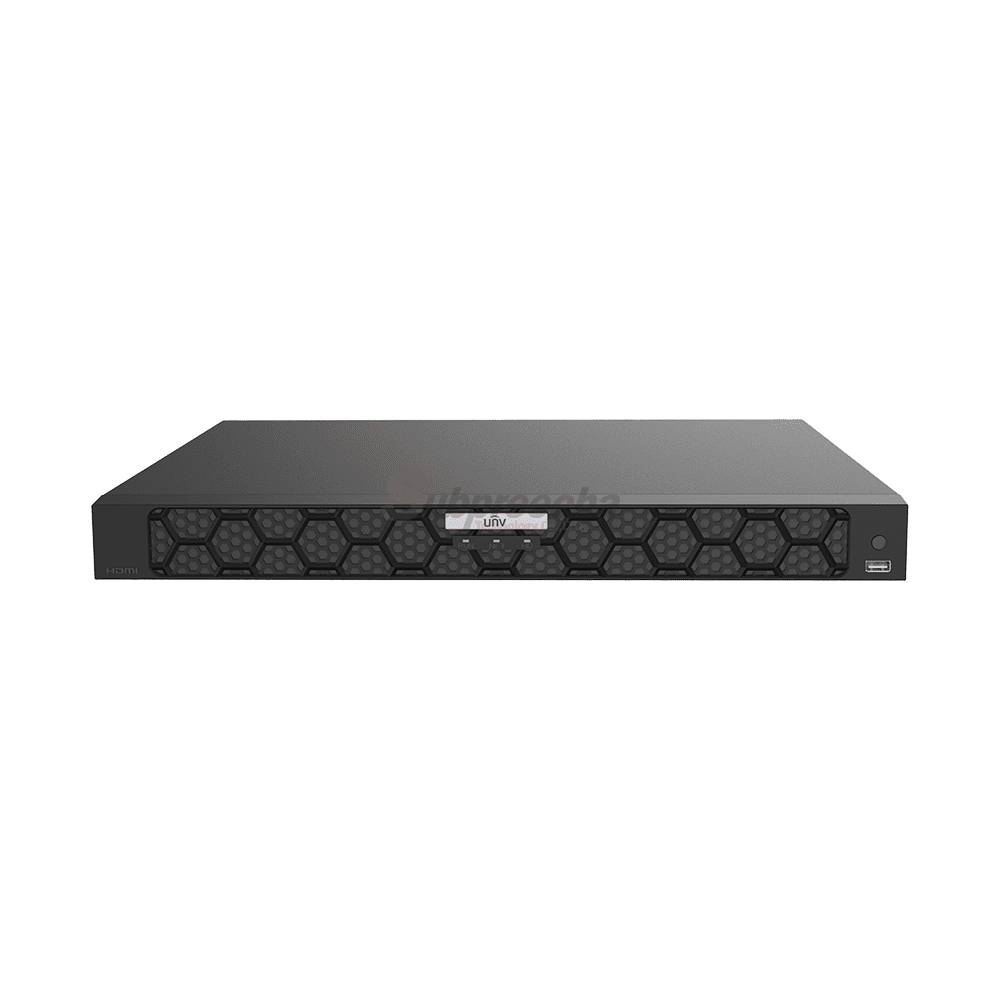 NVR50416BHDImage22 ทรัพย์ปรีชา เทคโนโลยี