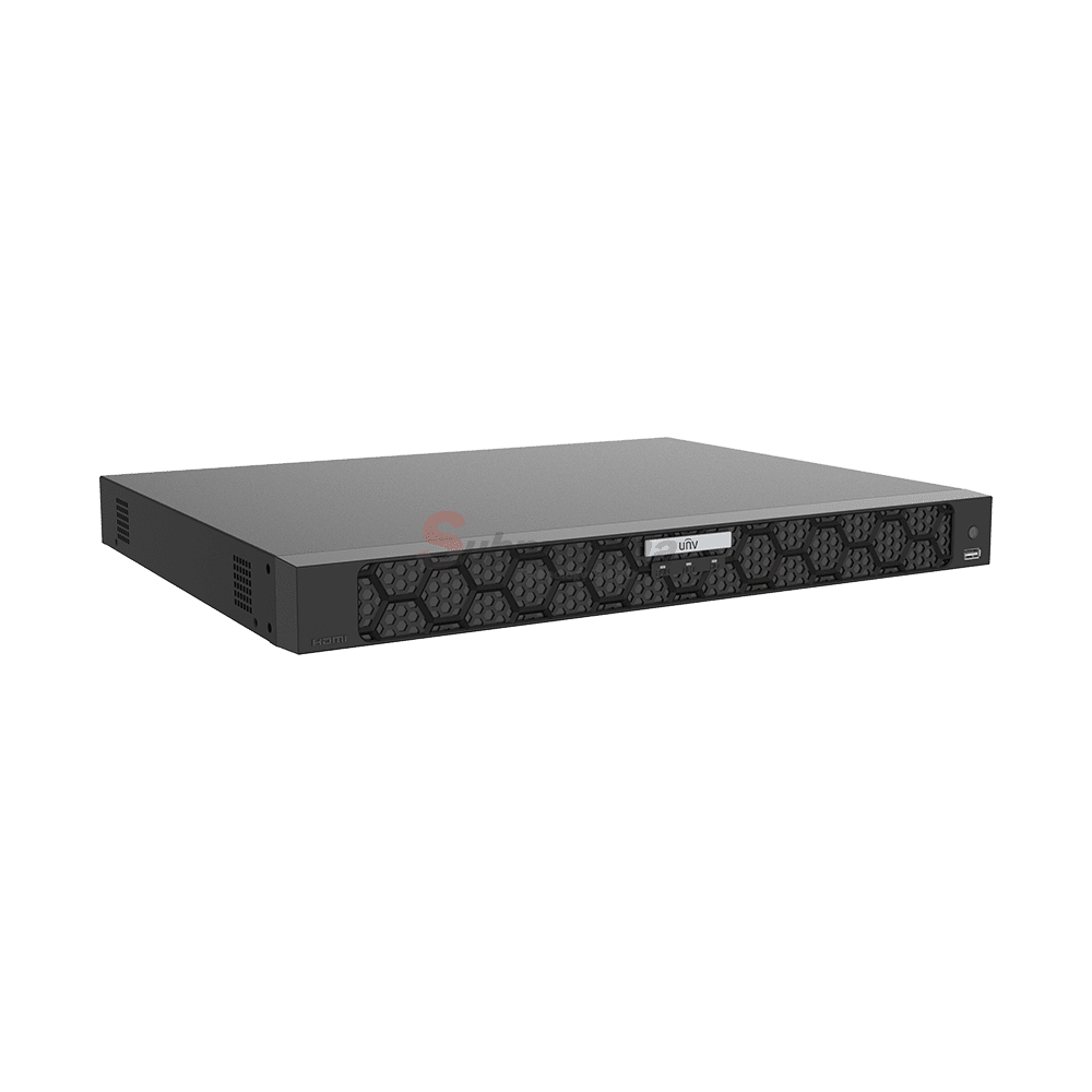 NVR50416BHDImage33 ทรัพย์ปรีชา เทคโนโลยี