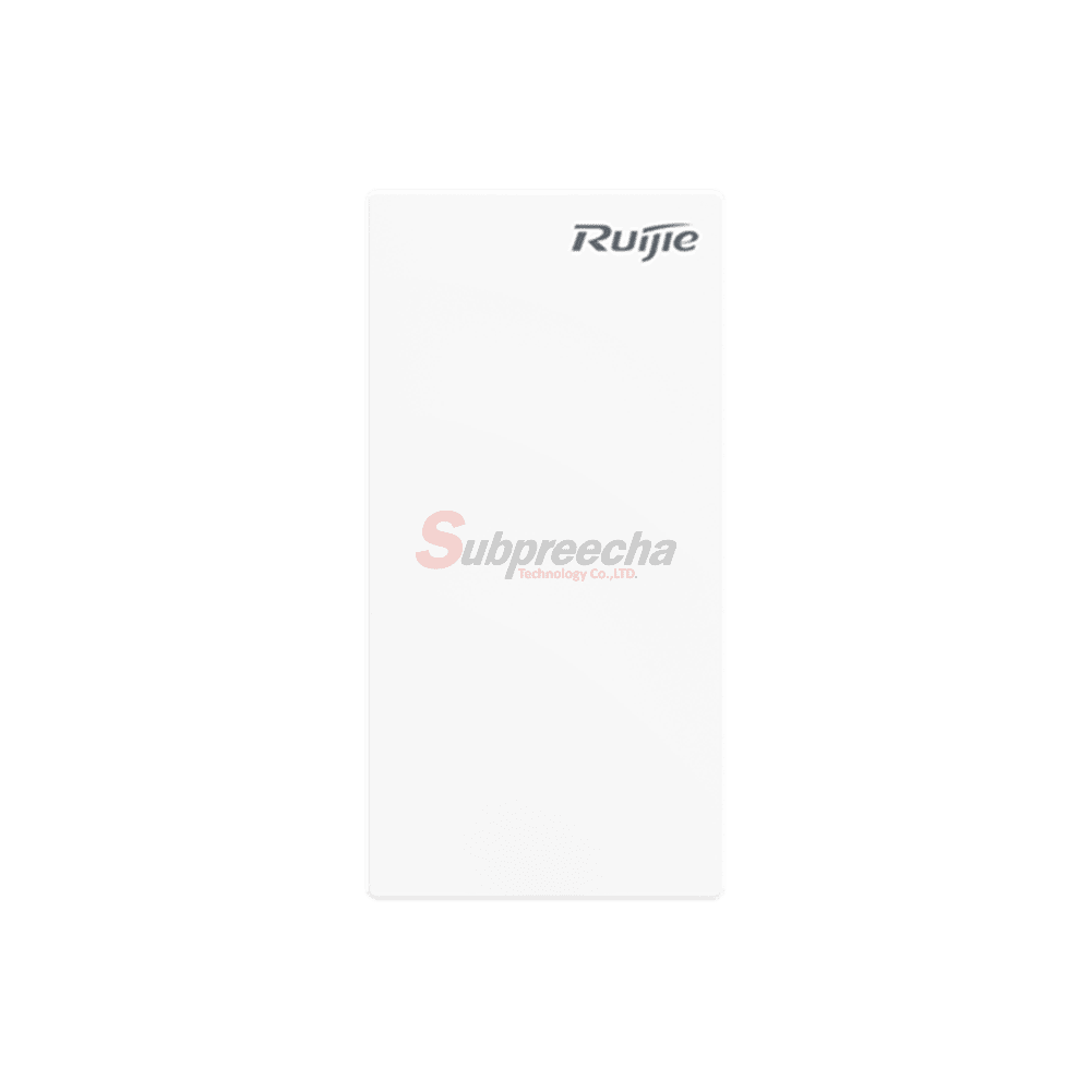 RGAP180PL11 ทรัพย์ปรีชา เทคโนโลยี