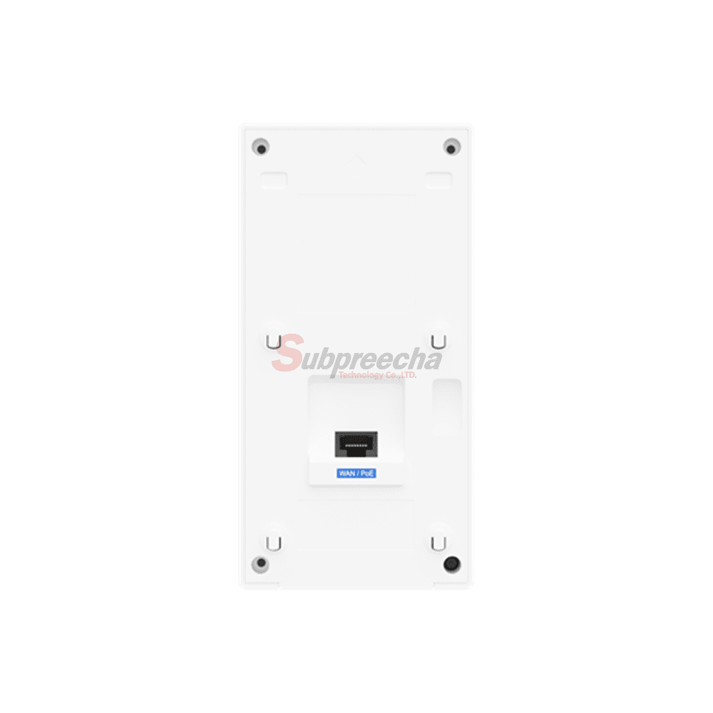 RGAP180PL22 ทรัพย์ปรีชา เทคโนโลยี