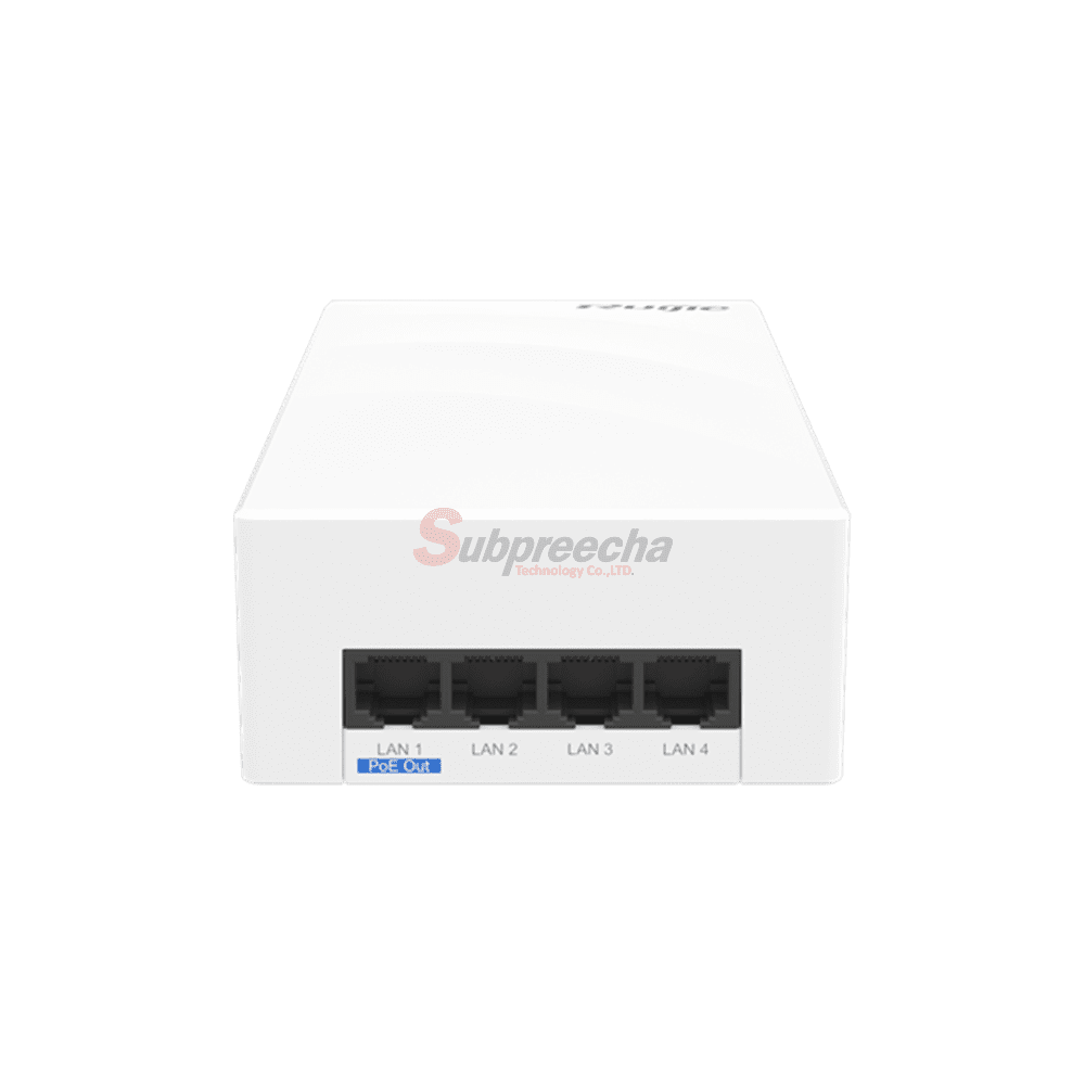 RGAP180PL33 ทรัพย์ปรีชา เทคโนโลยี
