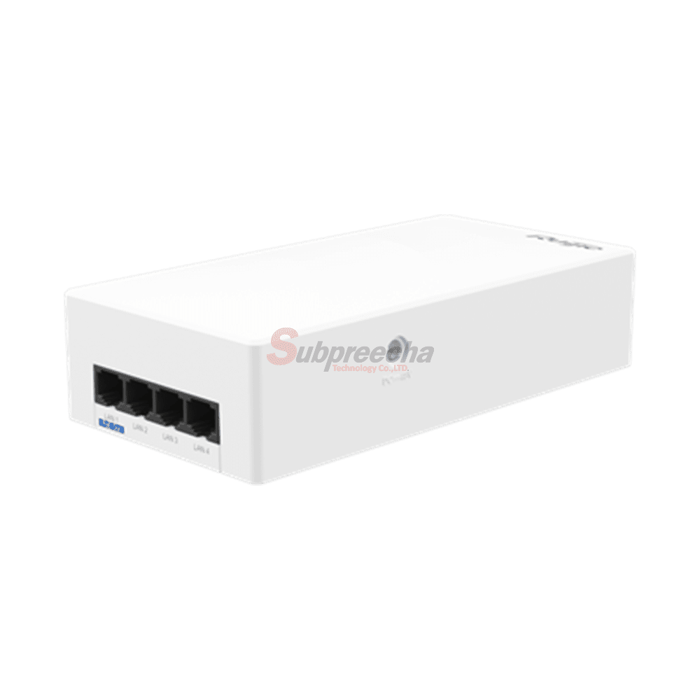 RGAP180PL44 ทรัพย์ปรีชา เทคโนโลยี