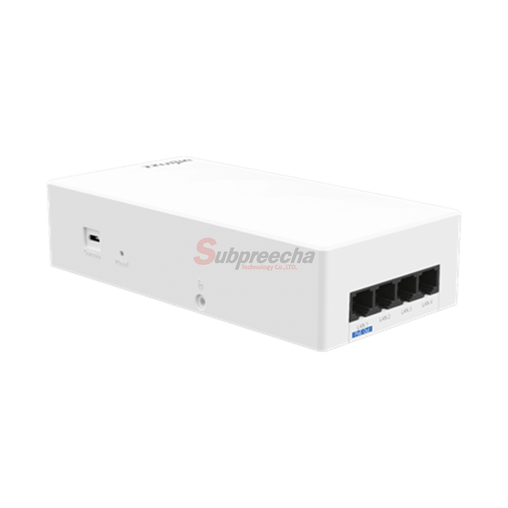RGAP180PL55 ทรัพย์ปรีชา เทคโนโลยี