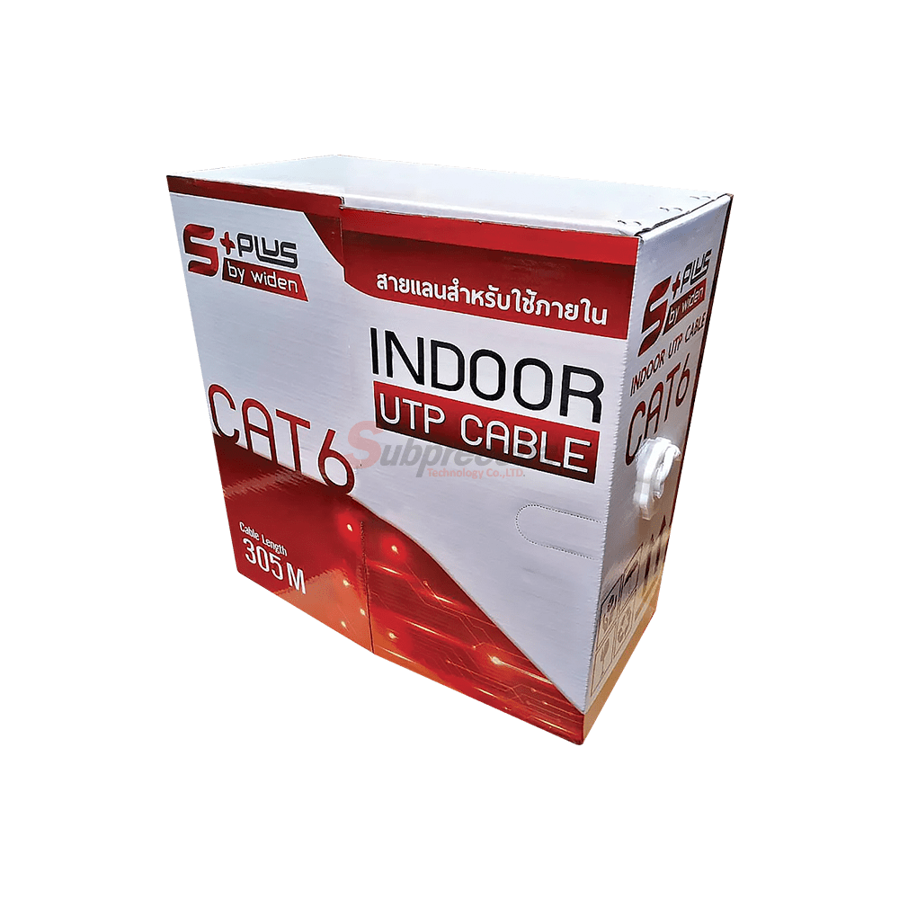 SCAT600211 ทรัพย์ปรีชา เทคโนโลยี