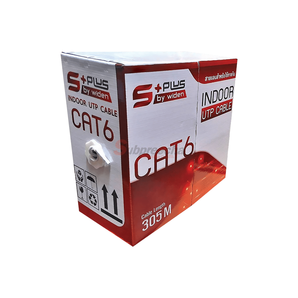 SCAT600222 ทรัพย์ปรีชา เทคโนโลยี
