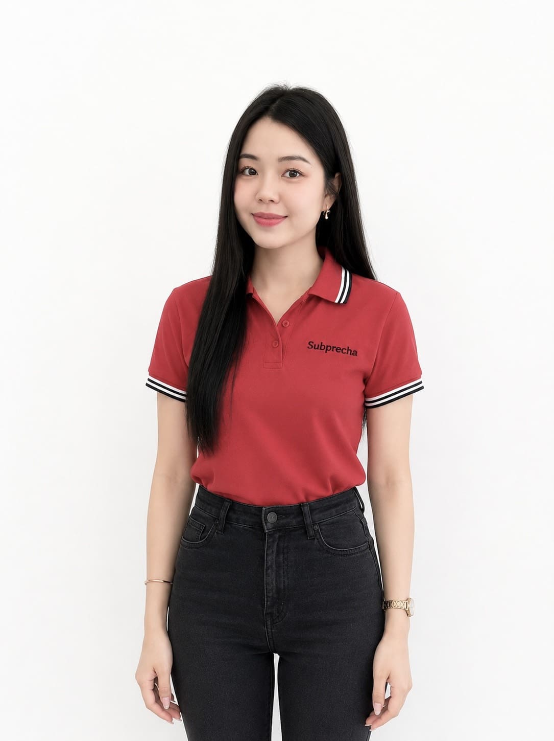 S13697034 ทรัพย์ปรีชา เทคโนโลยี