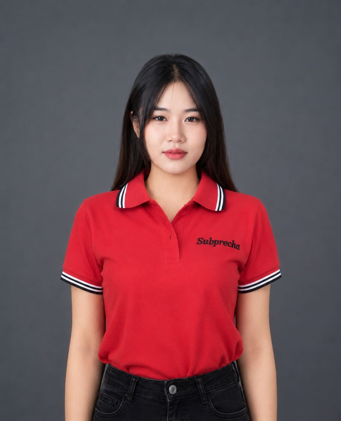 S33300511 ทรัพย์ปรีชา เทคโนโลยี
