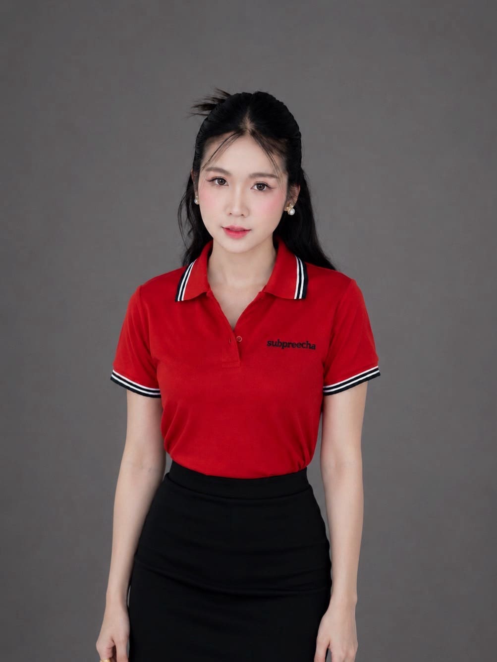 S57393160 ทรัพย์ปรีชา เทคโนโลยี