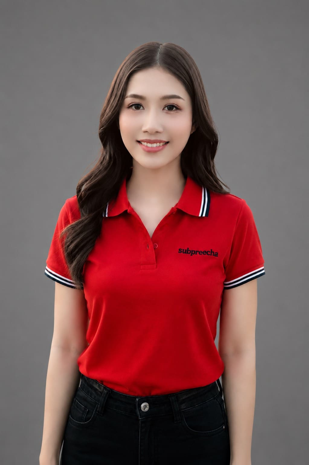 S65912837 ทรัพย์ปรีชา เทคโนโลยี