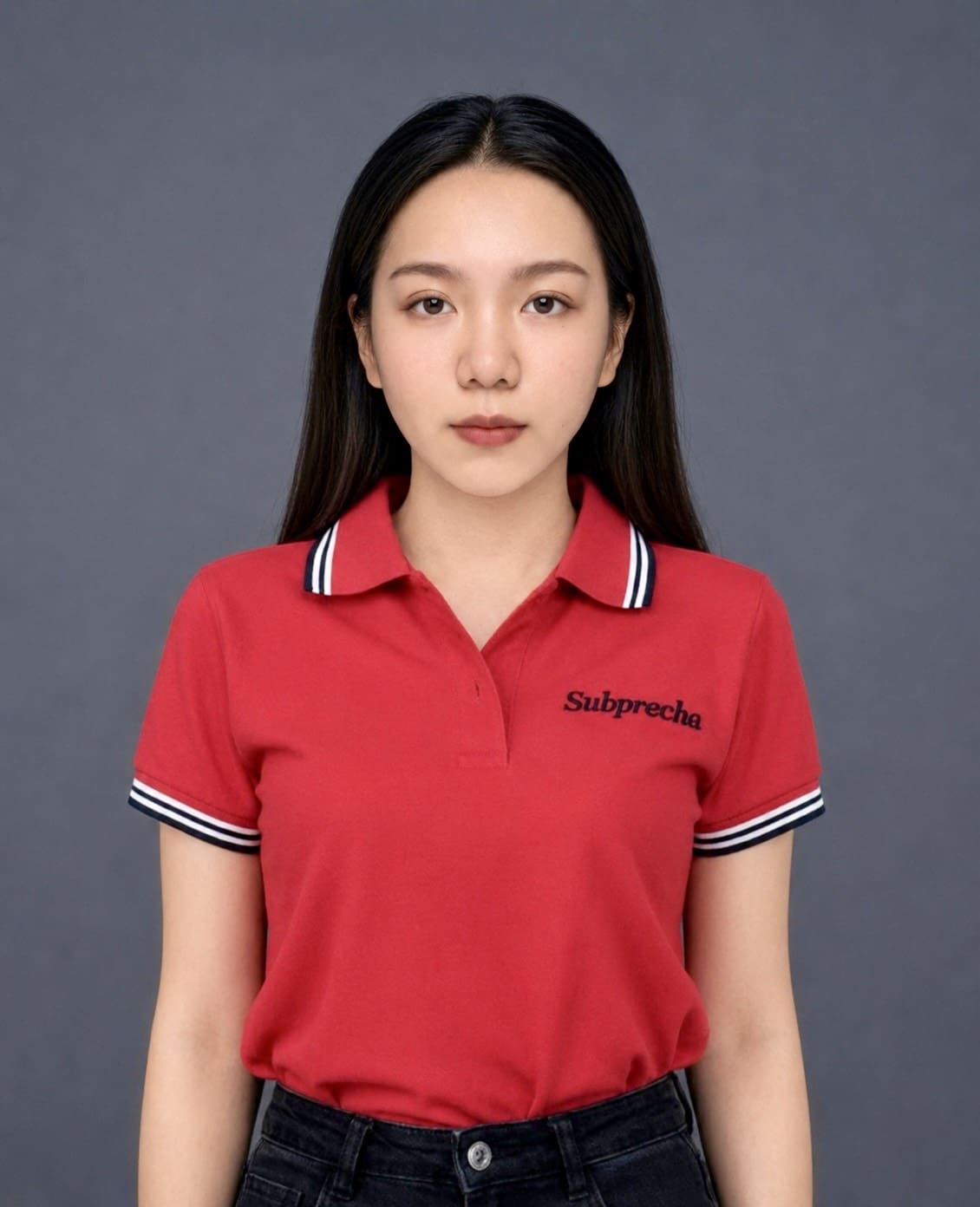 S76054557 ทรัพย์ปรีชา เทคโนโลยี