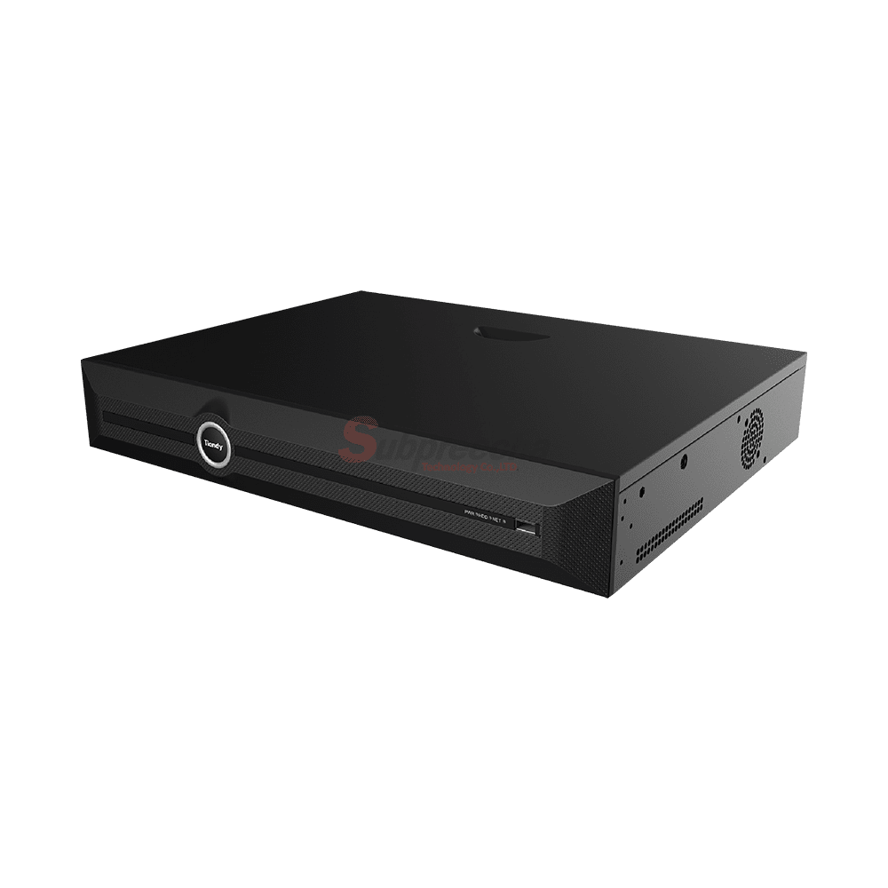 TCR3440 SpecIBNV4011 ทรัพย์ปรีชา เทคโนโลยี