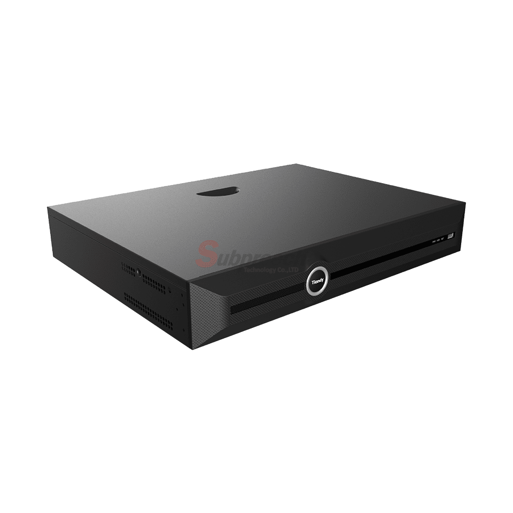 TCR3440 SpecIBNV4022 ทรัพย์ปรีชา เทคโนโลยี