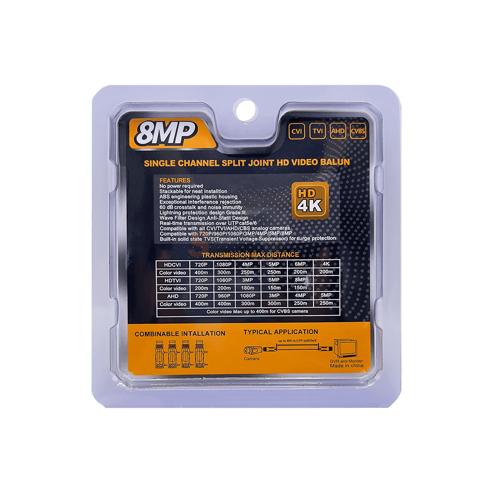 balun8mp111 ทรัพย์ปรีชา เทคโนโลยี