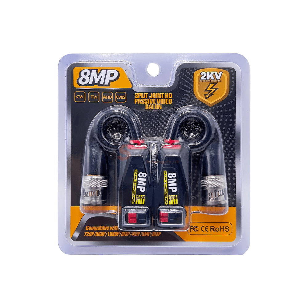 balun8mp222 ทรัพย์ปรีชา เทคโนโลยี