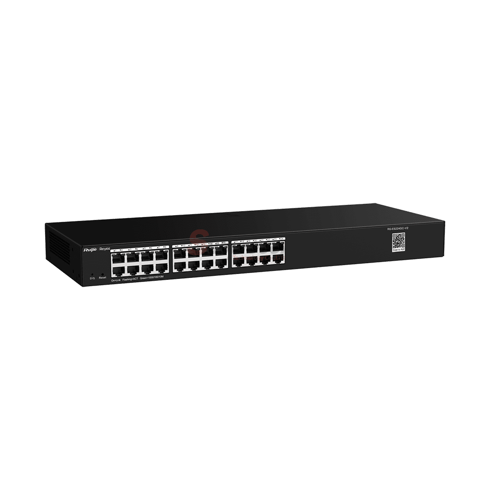 c668690d424b4e8a80379aa33b0b49d01 ทรัพย์ปรีชา เทคโนโลยี