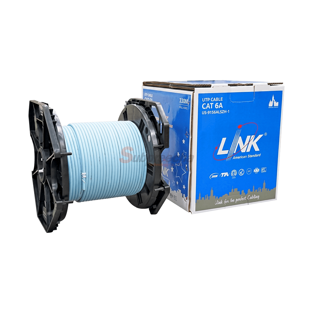 us9156alszh112 ทรัพย์ปรีชา เทคโนโลยี