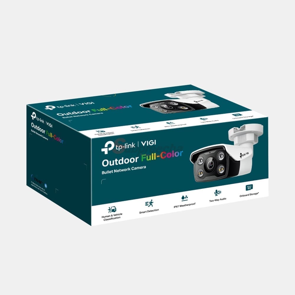 4large20240520091007i1 ทรัพย์ปรีชา เทคโนโลยี