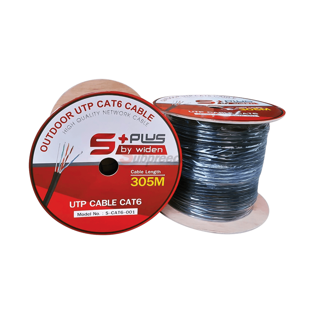97a4b7fd91ba697fdbf16513fa65b05d1 ทรัพย์ปรีชา เทคโนโลยี