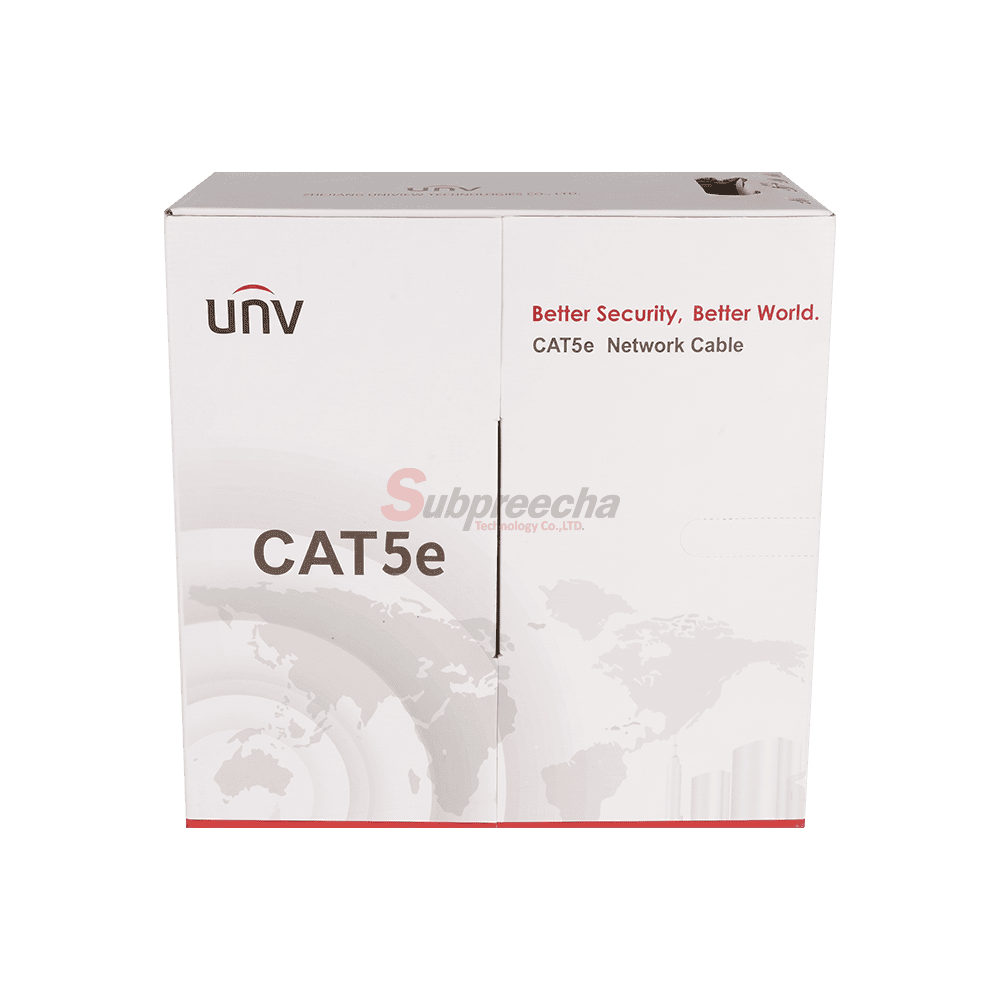 CABLC2100BCCAIN11 ทรัพย์ปรีชา เทคโนโลยี