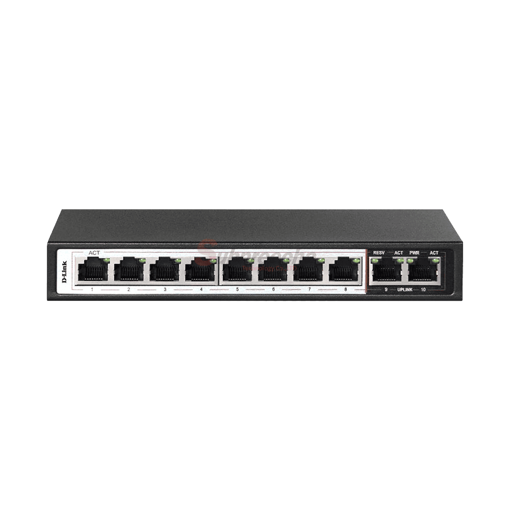 DESF1010PE11 ทรัพย์ปรีชา เทคโนโลยี