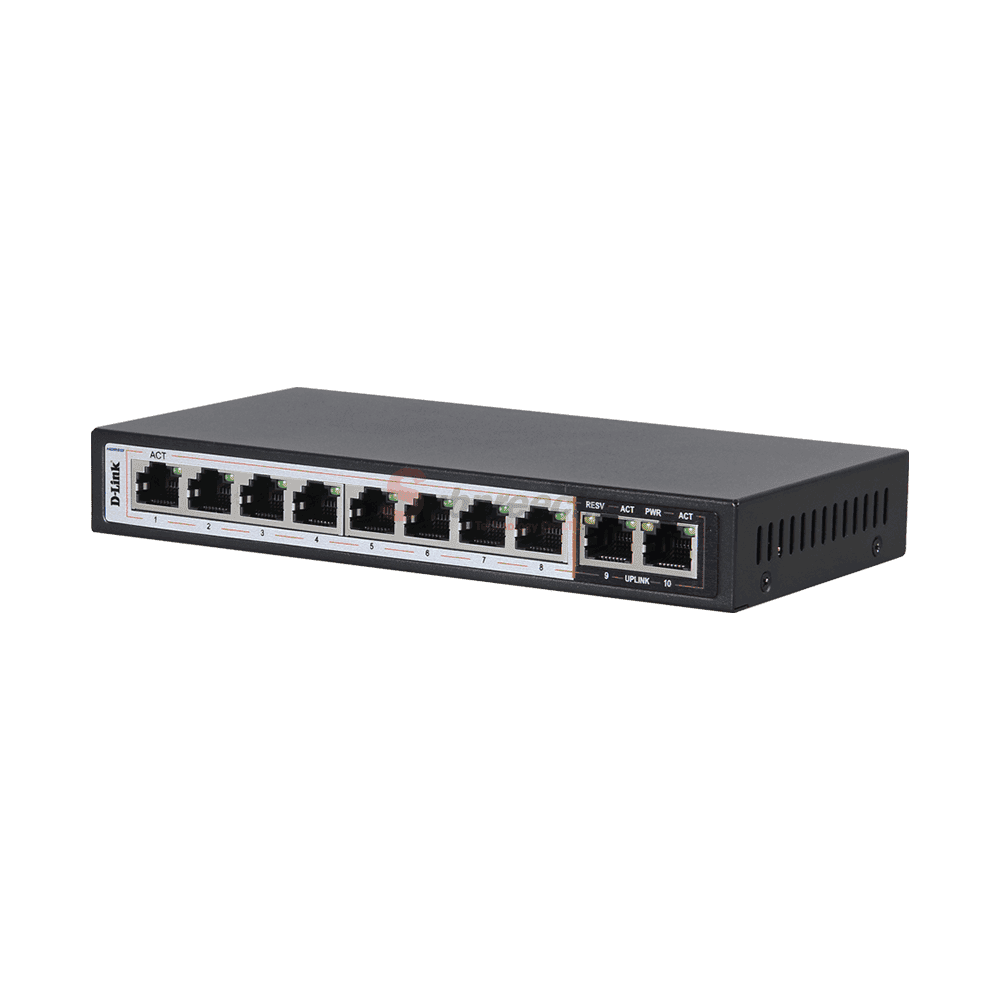DESF1010PE22 ทรัพย์ปรีชา เทคโนโลยี