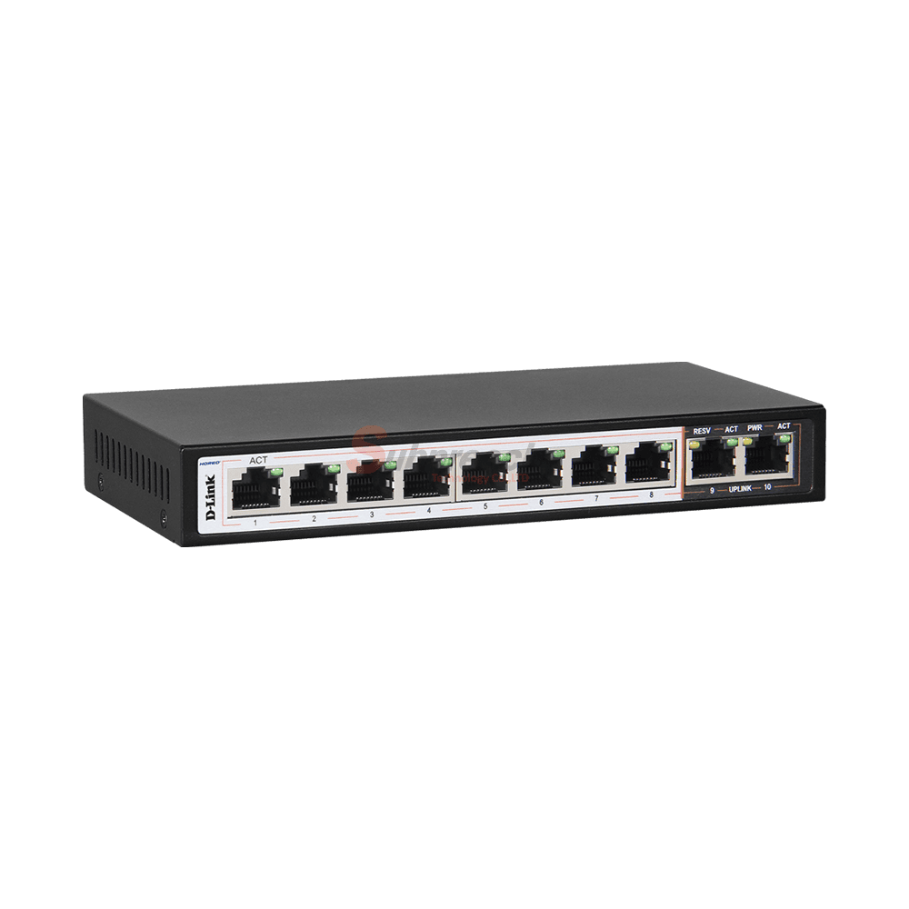 DESF1010PE33 ทรัพย์ปรีชา เทคโนโลยี