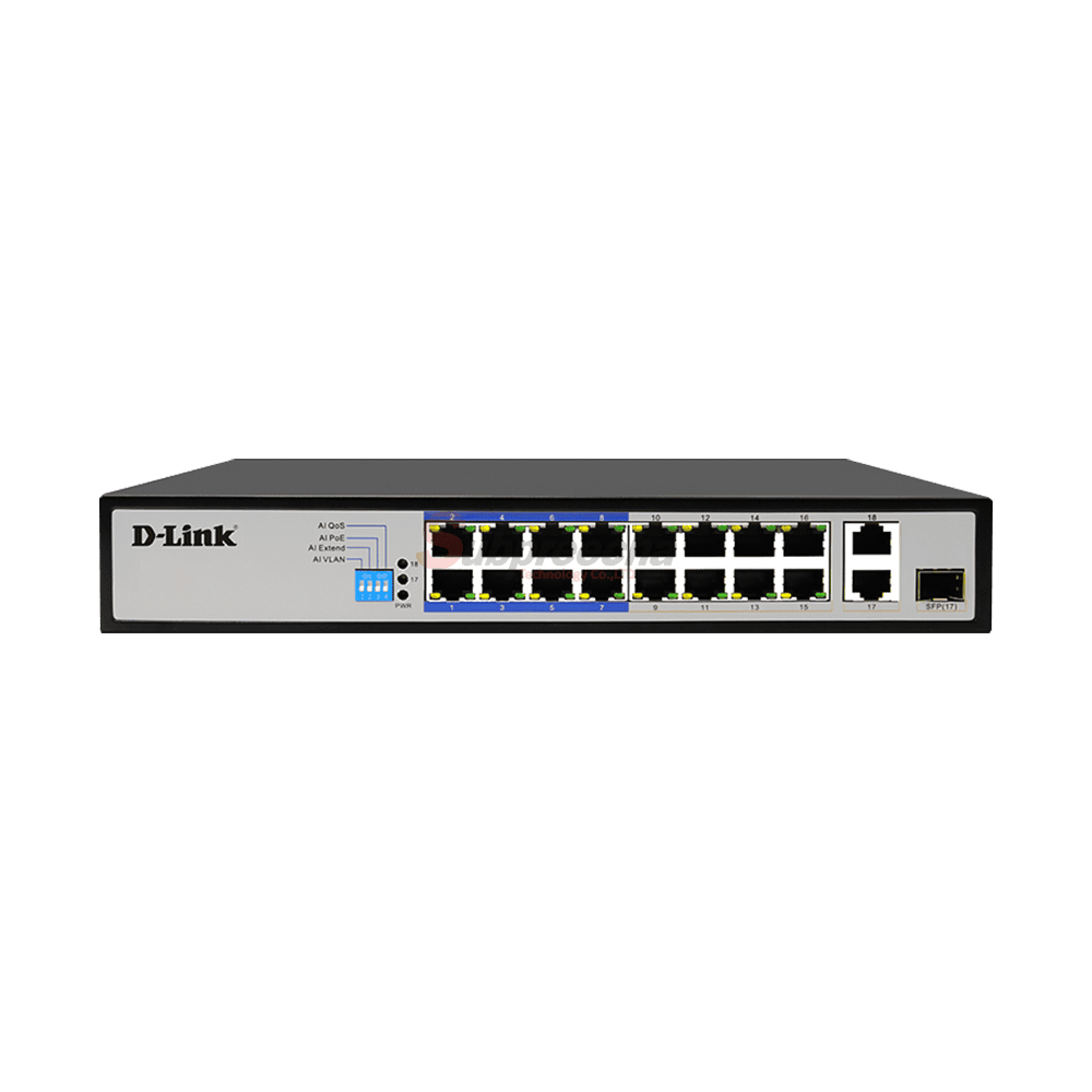 DESF1018PE12 ทรัพย์ปรีชา เทคโนโลยี