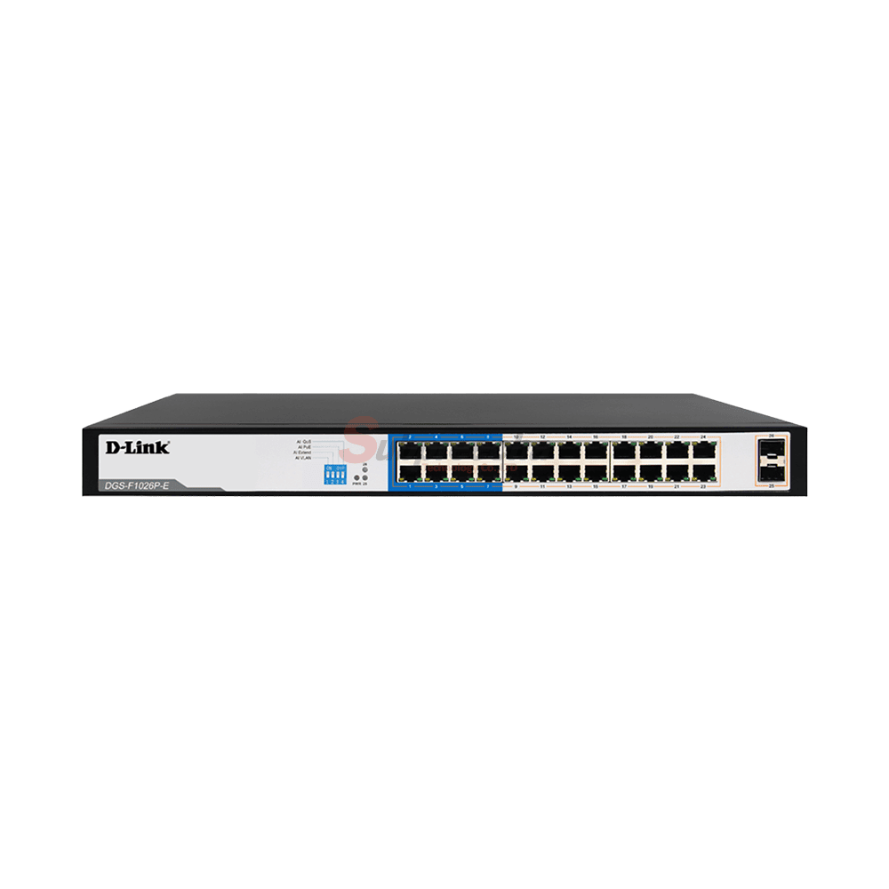 DGSF1026PE11 ทรัพย์ปรีชา เทคโนโลยี