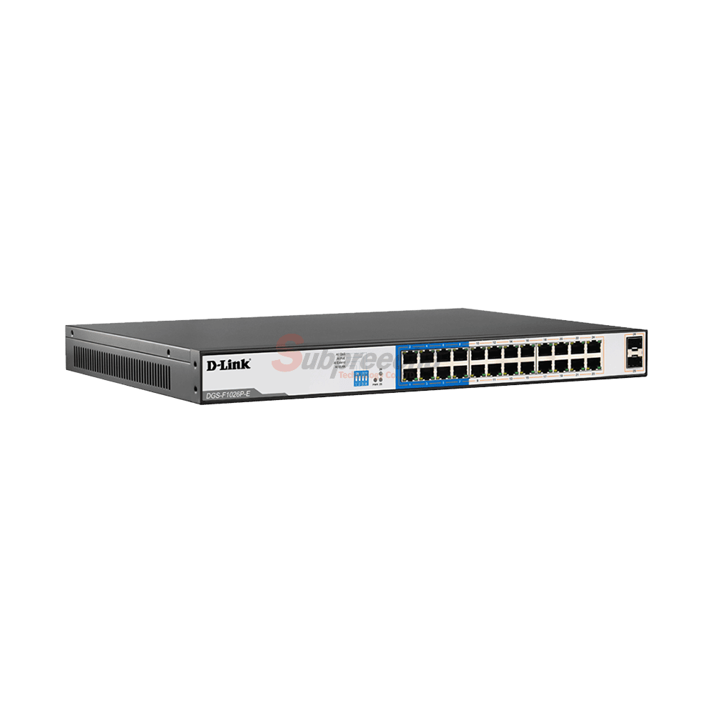 DGSF1026PE22 ทรัพย์ปรีชา เทคโนโลยี